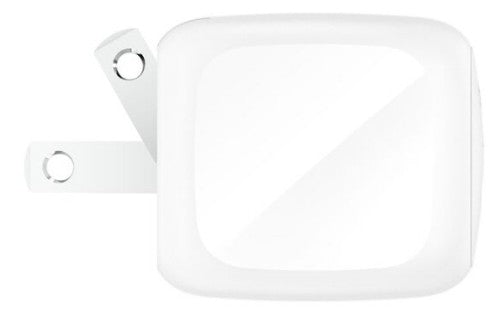 Belkin BoostCharge Universal White AC Fast charging Indoor