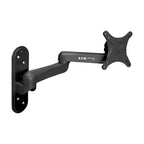 Tripp Lite DWM1327SE TV mount/stand 27" Black
