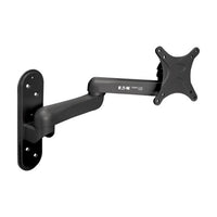 Tripp Lite DWM1327SE TV mount/stand 27" Black