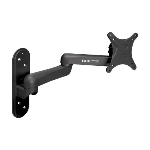 Tripp Lite DWM1327SE TV mount/stand 27" Black