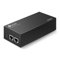TP-Link TL-POE170S Gigabit Ethernet