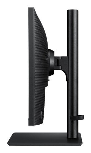 Samsung G32H computer monitor 24" 1920 x 1080 pixels Full HD LCD Black