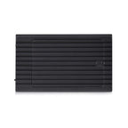 StarTech.com 2M2DC-NVME-ENCLOSURE storage drive enclosure SSD enclosure Black M.2