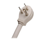 Tripp Lite TLP808 surge protector Gray 8 AC outlet(s) 120 V 95.7" (2.43 m)