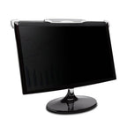 Kensington FS170 Snap2™ Privacy Screen for 17” Monitors (4:3)
