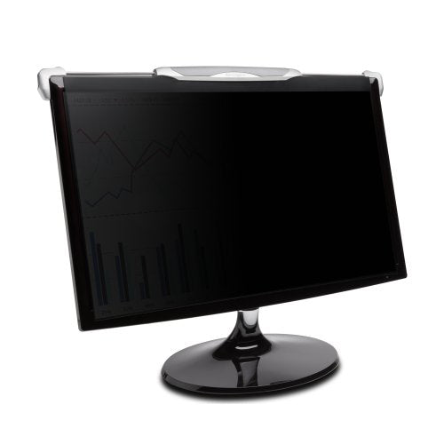 Kensington FS170 Snap2™ Privacy Screen for 17” Monitors (4:3)