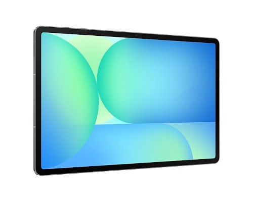 Samsung Galaxy Tab SM-X620N Samsung Exynos 128 GB 13.1" 8 GB Wi-Fi 6 (802.11ax) Gray