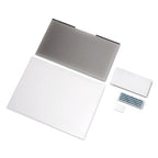 Kensington MagPro™ 12.5" (16:9) Laptop Privacy Screen with Magnetic Strip