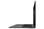 Samsung Galaxy Book3 Pro 360 NP960QFG-KA1CA laptop Intel® Core™ i7 i7-1360P Hybrid (2-in-1) 16" Touchscreen WQXGA+ 16 GB LPDDR5-SDRAM 512 GB SSD Wi-Fi 6E (802.11ax) Windows 11 Home Graphite