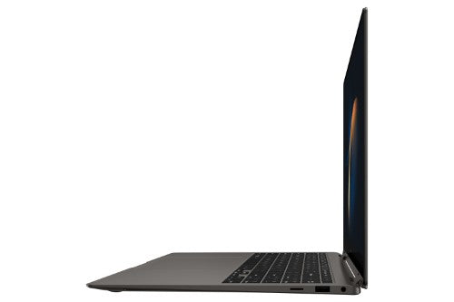 Samsung Galaxy Book3 Pro 360 NP960QFG-KA1CA laptop Intel® Core™ i7 i7-1360P Hybrid (2-in-1) 16" Touchscreen WQXGA+ 16 GB LPDDR5-SDRAM 512 GB SSD Wi-Fi 6E (802.11ax) Windows 11 Home Graphite