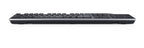 DELL KB813 keyboard Office USB US English Black