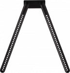 Viewsonic VB-WMK-002 mounting kit Black