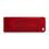 Verbatim 98525 USB flash drive 128 GB USB Type-A 2.0 Red