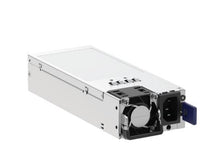 NETGEAR APS600W network switch component Power supply