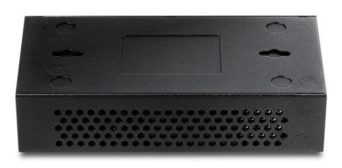Trendnet TPE-219GI PoE adapter 2.5 Gigabit Ethernet
