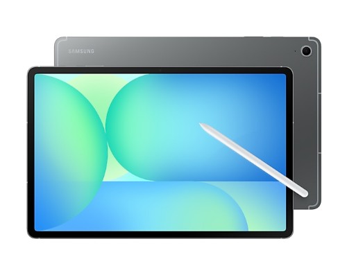 Samsung Galaxy Tab SM-X620N Samsung Exynos 128 GB 13.1" 8 GB Wi-Fi 6 (802.11ax) Gray