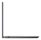 ASUS Chromebook Plus CX34 CX3402CBA-DH566-GR Intel® Core™ i5 i5-1235U 14" Full HD 16 GB LPDDR5-SDRAM 256 GB Flash Wi-Fi 6 (802.11ax) ChromeOS Gray