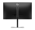 HP Series 5 Pro 27 inch QHD Monitor - 527pq