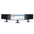 StarTech.com 34C29-PRIVACY-SCREEN display privacy filters 34" Monitor Frameless display privacy filter