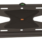 StarTech.com FPWFXBAT TV mount/stand 75" Black