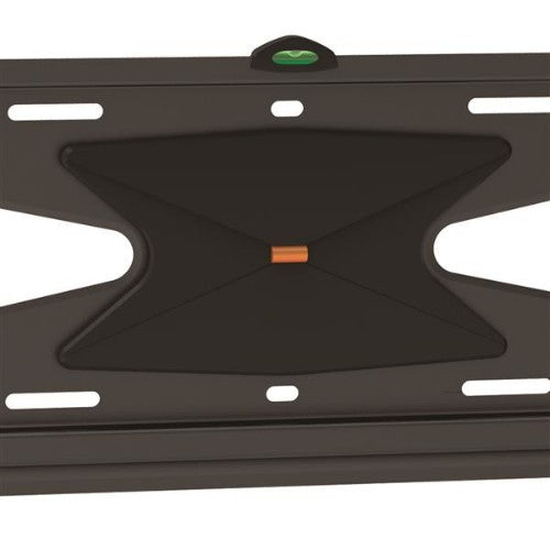 StarTech.com FPWFXBAT TV mount/stand 75" Black