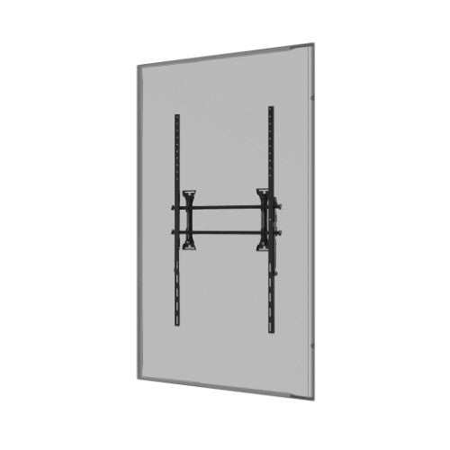 Chief KITXWXSM1UP TV mount 120" Black