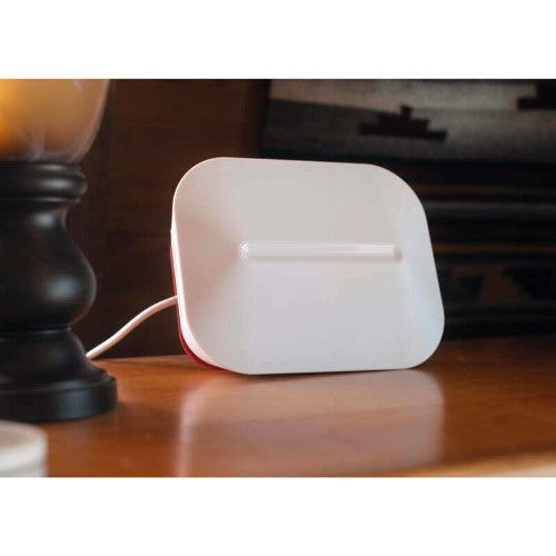 Wilson Electronics 314444 network antenna Directional antenna F-type 7.6 dBi