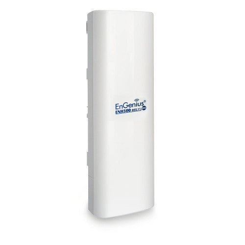 EnGenius ENH500-AX KIT wireless access point 1200 Mbit/s White