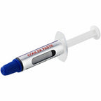StarTech.com SILVGREASE1 heat sink compound Thermal paste 1.93 W/m·K 0.141 oz (4 g)