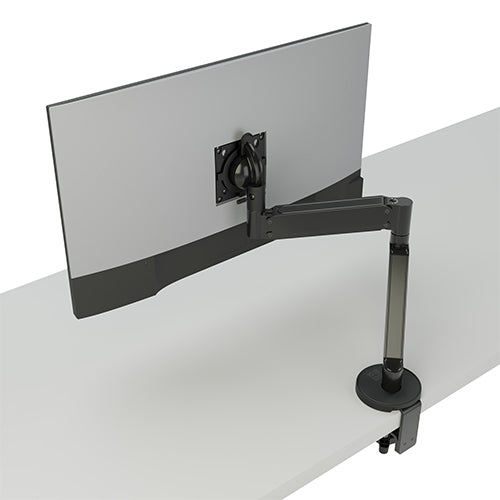 Chief DMA1B monitor mount / stand 32" Clamp Black