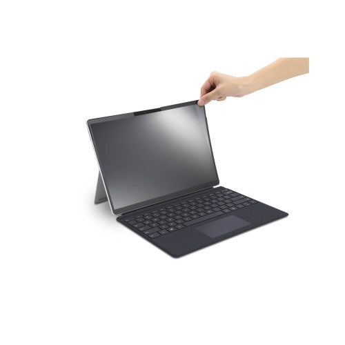 Kensington K51700WW tablet screen protector Clear screen protector Microsoft 1 pc(s)