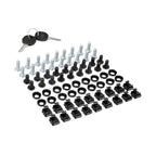 Tripp Lite SRW6UDP rack cabinet 6U Wall mounted rack Black