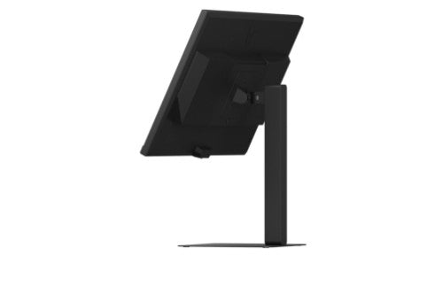 LG 27G640A-B computer monitor 27" 2560 x 1440 pixels 2K Ultra HD LED Tabletop Black