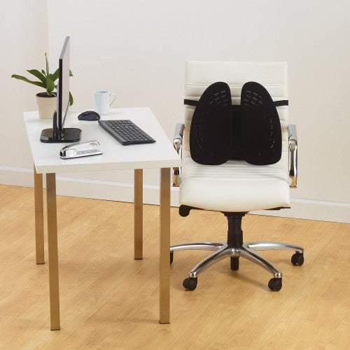 Kensington SmartFit® Conform™ Back Rest