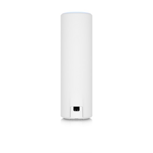 Ubiquiti U6-Mesh 4800 Mbit/s White Power over Ethernet (PoE)