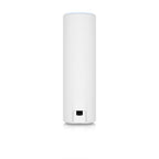 Ubiquiti U6-Mesh 4800 Mbit/s White Power over Ethernet (PoE)