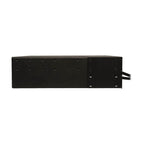 Tripp Lite PDUMH30AT power distribution unit (PDU) 25 AC outlet(s) 2U Black