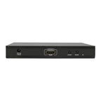 Tripp Lite B119-4X1-MV video switch HDMI