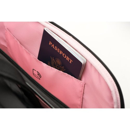 Kensington Contour™ 2.0 Executive Balance Laptop Spinner — 15.6”