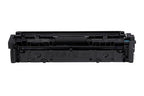Canon 054 toner cartridge 1 pc(s) Original Cyan
