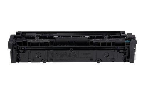 Canon 054 toner cartridge 1 pc(s) Original Cyan