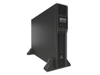 Vertiv Liebert PSI5-1500RT120 uninterruptible power supply (UPS) Line-Interactive 1.5 kVA 1350 W 6 AC outlet(s)