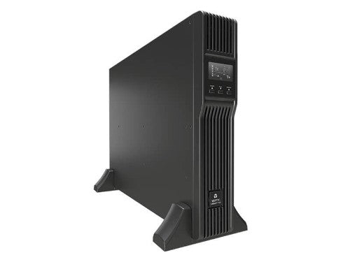 Vertiv Liebert PSI5-2200RT120LI uninterruptible power supply (UPS) Line-Interactive 1.92 kVA 1920 W 7 AC outlet(s)