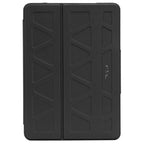 Targus Pro-Tek 10.5" Folio Black