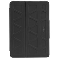 Targus Pro-Tek 10.5" Folio Black