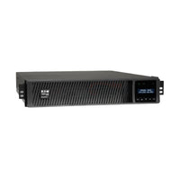 Tripp Lite SMART2200RMXLN uninterruptible power supply (UPS) Line-Interactive 2.2 kVA 1920 W 8 AC outlet(s)