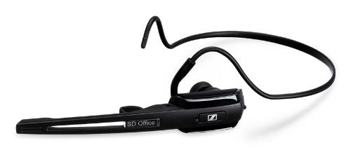 EPOS NB 20 Neckband