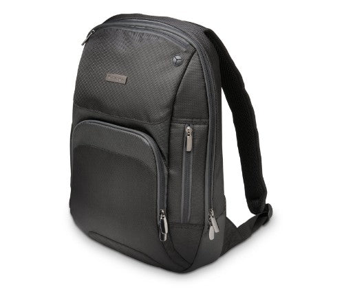 Kensington K62591US laptop case 14" Backpack Black