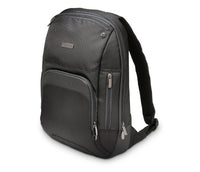 Kensington K62591US laptop case 14" Backpack Black