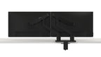 DELL MDA20 27" Desk Black